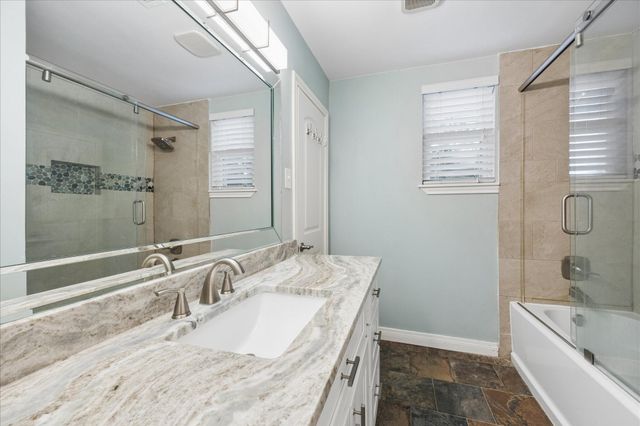 13723 Taylorcrest Road, Houston, TX 77079