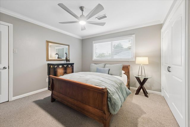 13723 Taylorcrest Road, Houston, TX 77079