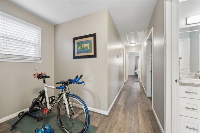 13723 Taylorcrest Road, Houston, TX 77079