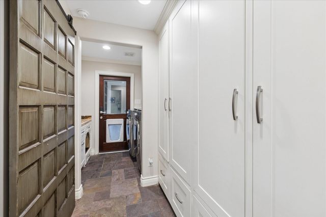 13723 Taylorcrest Road, Houston, TX 77079