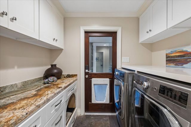 13723 Taylorcrest Road, Houston, TX 77079