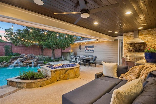 13723 Taylorcrest Road, Houston, TX 77079