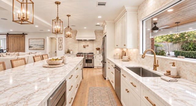 13723 Taylorcrest Road, Houston, TX 77079