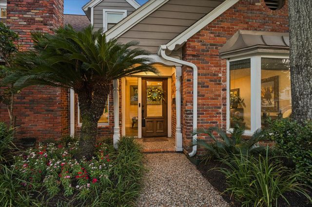 13723 Taylorcrest Road, Houston, TX 77079