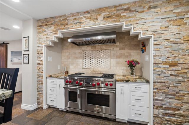 13723 Taylorcrest Road, Houston, TX 77079