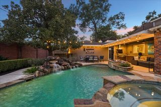 13723 Taylorcrest Road, Houston, TX 77079