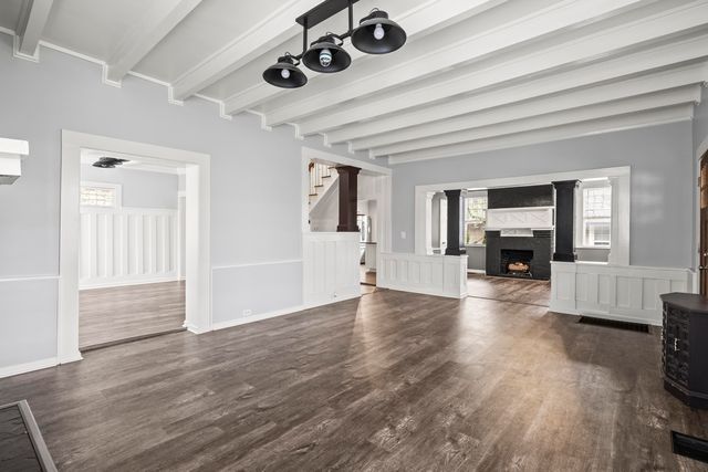 2900 13th Avenue, Chattanooga, TN 37407