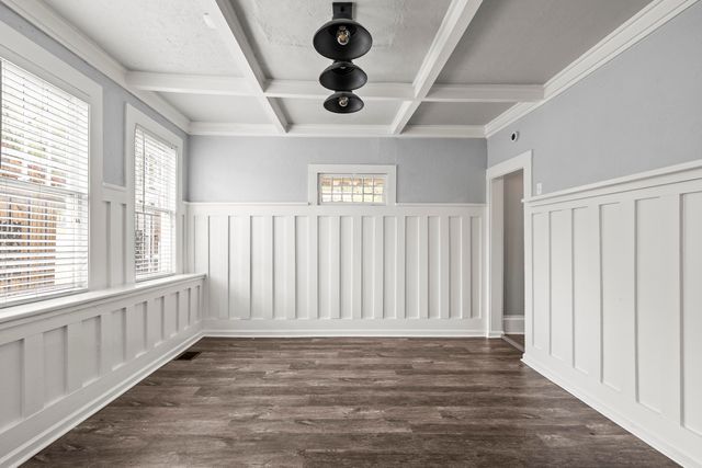 2900 13th Avenue, Chattanooga, TN 37407