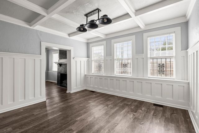 2900 13th Avenue, Chattanooga, TN 37407