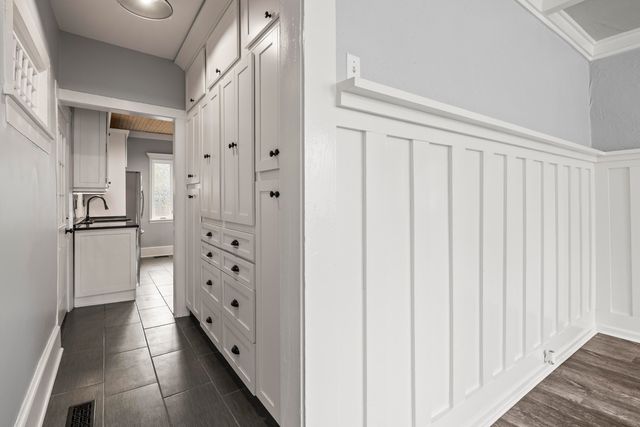 2900 13th Avenue, Chattanooga, TN 37407