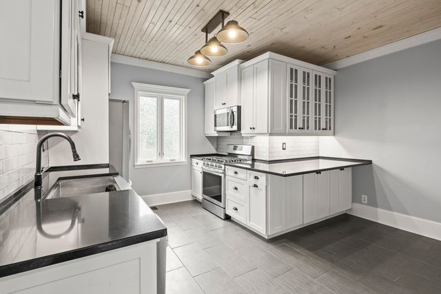 2900 13th Avenue, Chattanooga, TN 37407