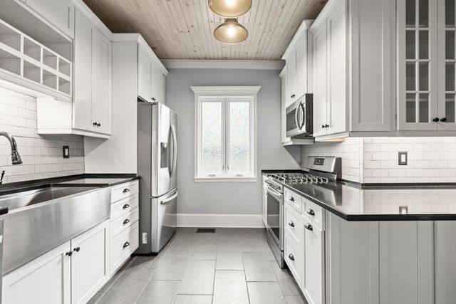 2900 13th Avenue, Chattanooga, TN 37407