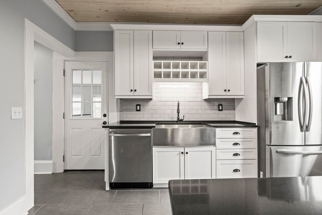 2900 13th Avenue, Chattanooga, TN 37407