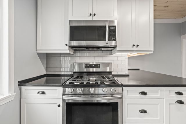 2900 13th Avenue, Chattanooga, TN 37407