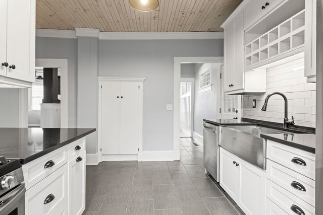 2900 13th Avenue, Chattanooga, TN 37407