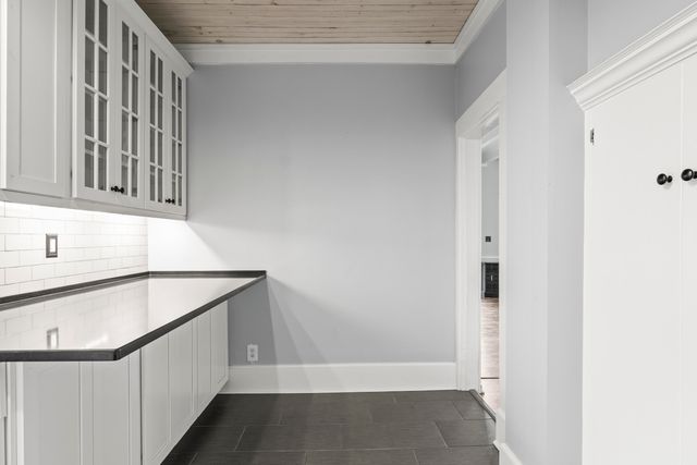 2900 13th Avenue, Chattanooga, TN 37407