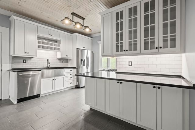 2900 13th Avenue, Chattanooga, TN 37407