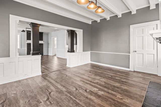 2900 13th Avenue, Chattanooga, TN 37407