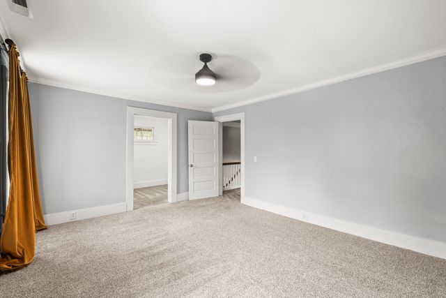 2900 13th Avenue, Chattanooga, TN 37407