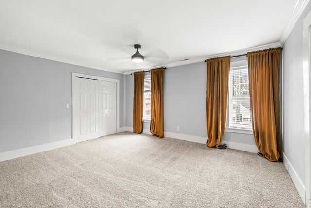 2900 13th Avenue, Chattanooga, TN 37407