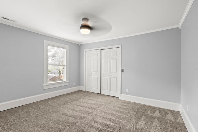 2900 13th Avenue, Chattanooga, TN 37407