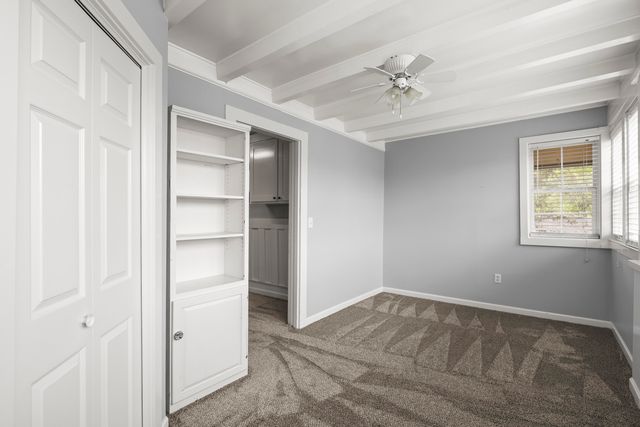 2900 13th Avenue, Chattanooga, TN 37407