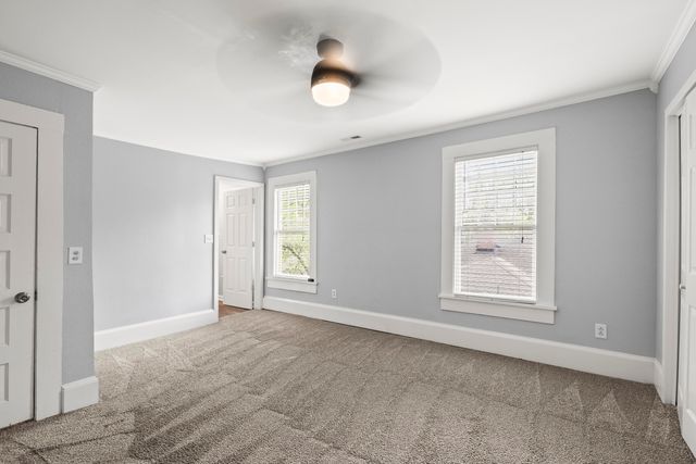 2900 13th Avenue, Chattanooga, TN 37407