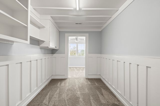 2900 13th Avenue, Chattanooga, TN 37407