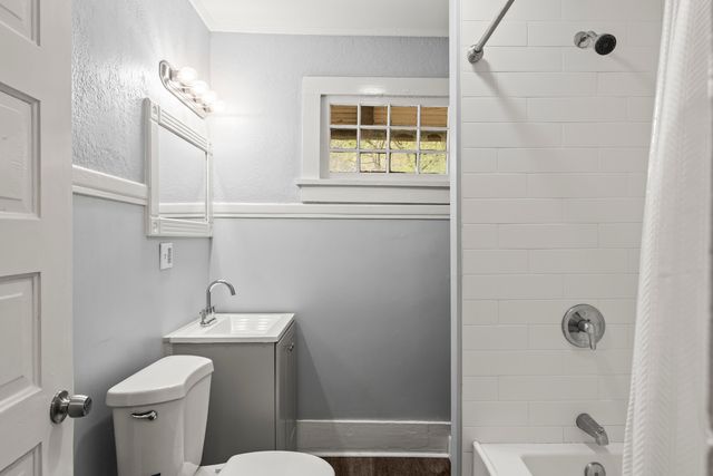 2900 13th Avenue, Chattanooga, TN 37407