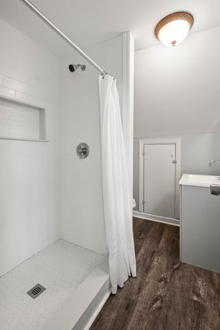 2900 13th Avenue, Chattanooga, TN 37407