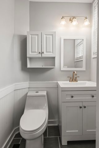 2900 13th Avenue, Chattanooga, TN 37407