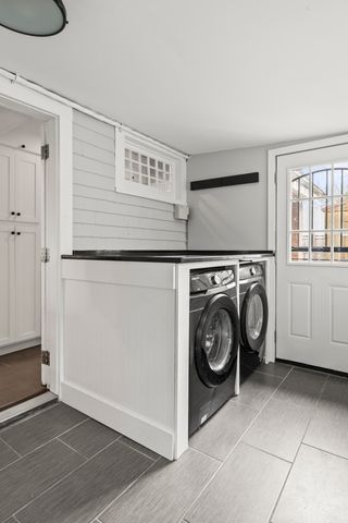 2900 13th Avenue, Chattanooga, TN 37407