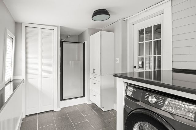 2900 13th Avenue, Chattanooga, TN 37407