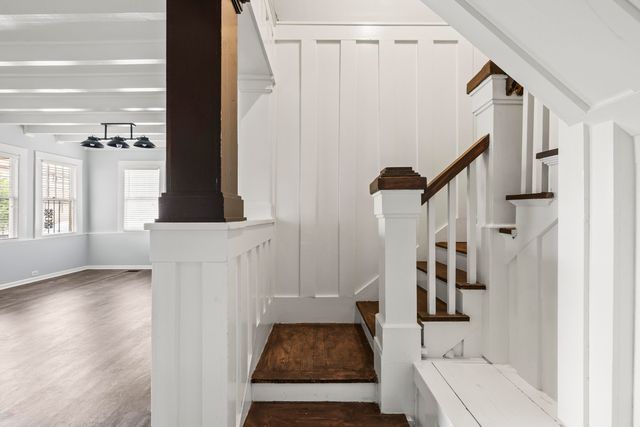 2900 13th Avenue, Chattanooga, TN 37407