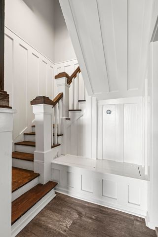 2900 13th Avenue, Chattanooga, TN 37407