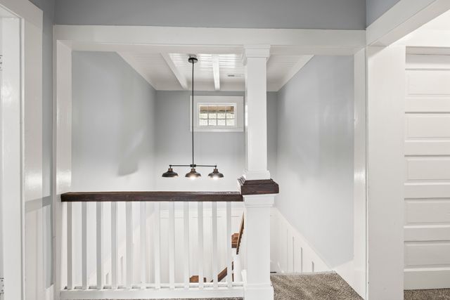 2900 13th Avenue, Chattanooga, TN 37407