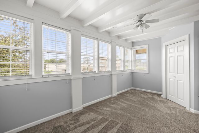 2900 13th Avenue, Chattanooga, TN 37407