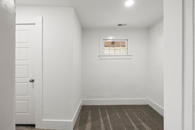 2900 13th Avenue, Chattanooga, TN 37407