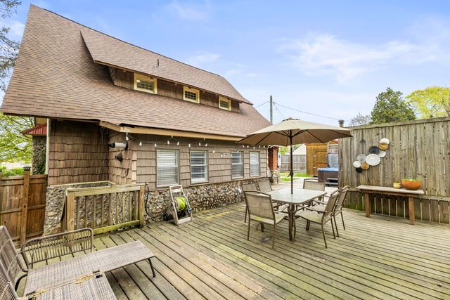 2900 13th Avenue, Chattanooga, TN 37407