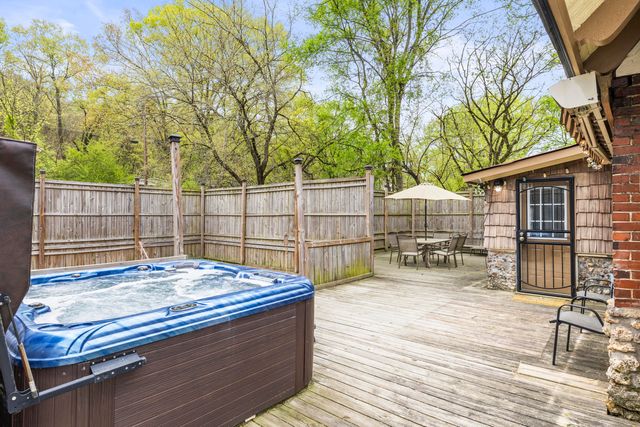 2900 13th Avenue, Chattanooga, TN 37407