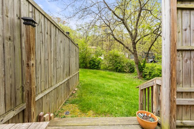 2900 13th Avenue, Chattanooga, TN 37407