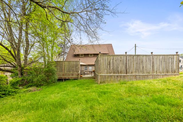 2900 13th Avenue, Chattanooga, TN 37407