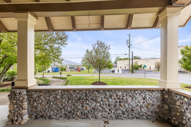 2900 13th Avenue, Chattanooga, TN 37407