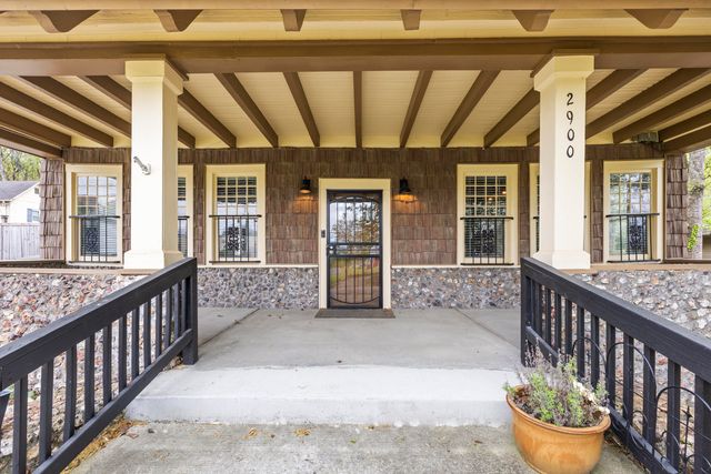 2900 13th Avenue, Chattanooga, TN 37407