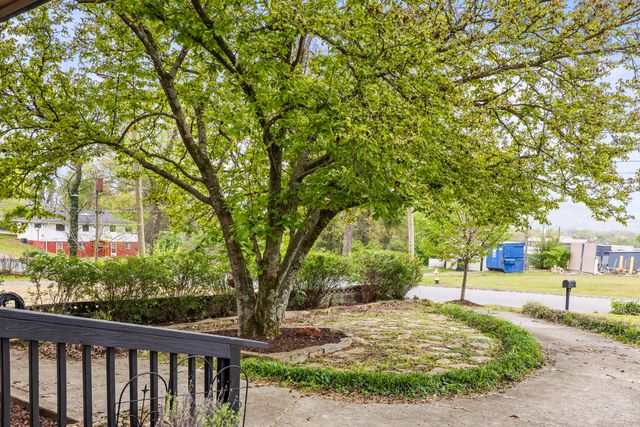 2900 13th Avenue, Chattanooga, TN 37407