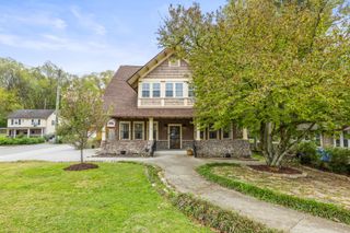 2900 13th Avenue, Chattanooga, TN 37407