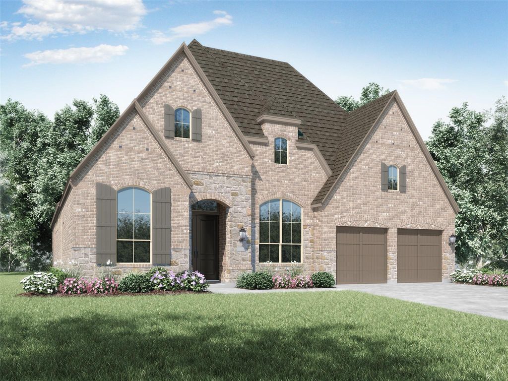 354 Wood Thrush RUN, Kyle, TX 78640