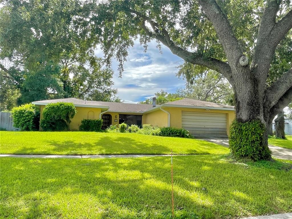 622 SPRING OAKS BOULEVARD, Altamonte Springs, FL 32714