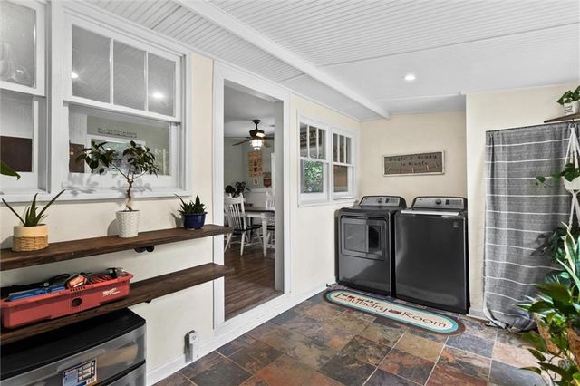 3920 Fork Road, Conyers, GA 30012
