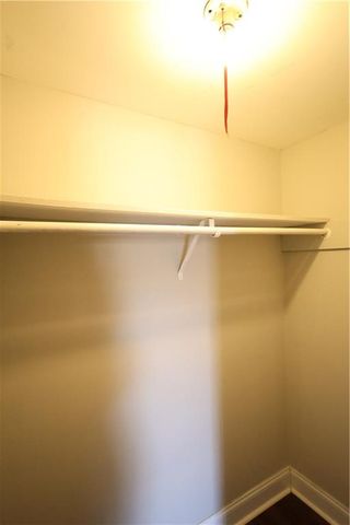 3091 Colonial Way H2, Chamblee, GA 30341